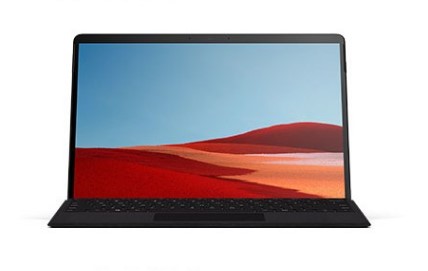 黟县安装 Surface 更新时遇到问题？