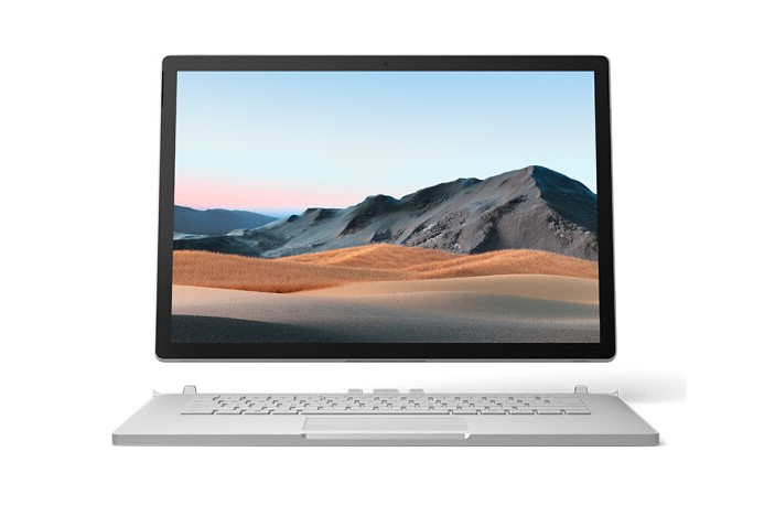 黟县Surface 维修前的准备工作