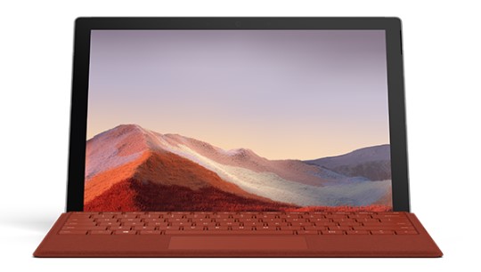 黟县清洁和维护 Surface