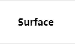 黟县surface售后服务电话