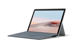 黟县微软surface Pro售后如何处理