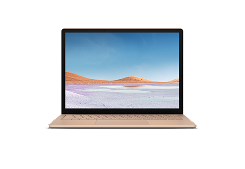 黟县微软surface laptop售后如何处理